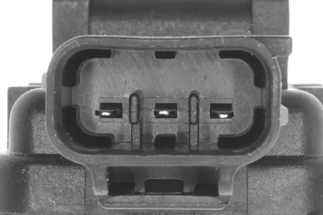 V33720008 - : Manifold Absolute Pressure Sensor for VEMO Image