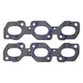MS95715 - : Exhaust Manifold Gasket Set for FEL-PRO Image
