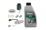 V950617 - : Repair set, multi-plate clutch pump (all for Vaico Image