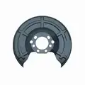 V401971 - : Splash Panel, brake disc for Vaico Image