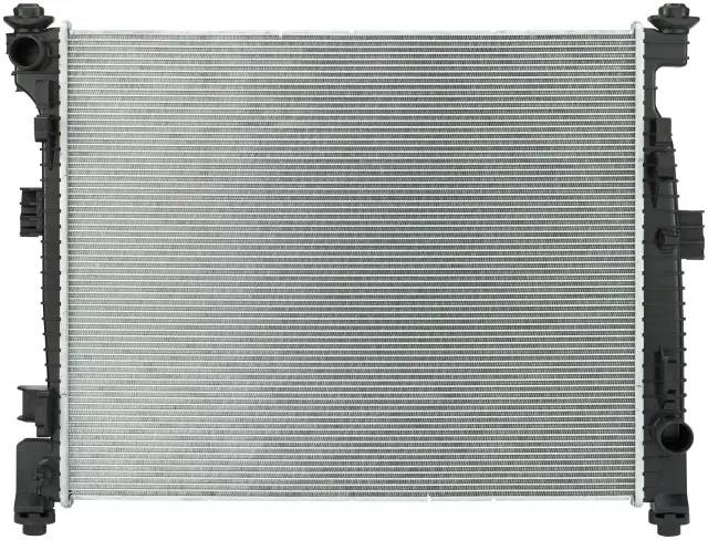 CU13594 - : Spectra Premium Radiator for Spectra Premium Image
