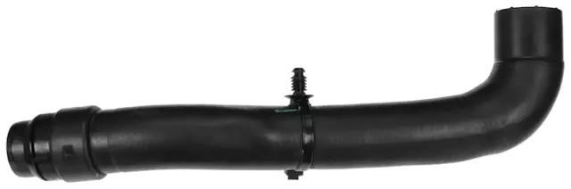 23674 - : Gates Radiator Coolant Hose for Gates Image