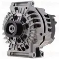 439469 - : Alternator for Mini Cooper 1.6L 2002-2008 for VALEO Image