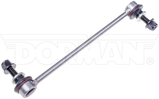SL91385XL - Suspension &amp; Steering: Stabilizer Bar Link Kit for Dorman Image