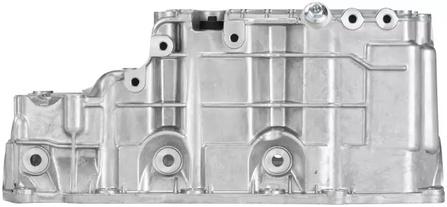 GMP66B - Engines &amp; Components: Spectra Premium Engine Oil Pan for Spectra Premium Image