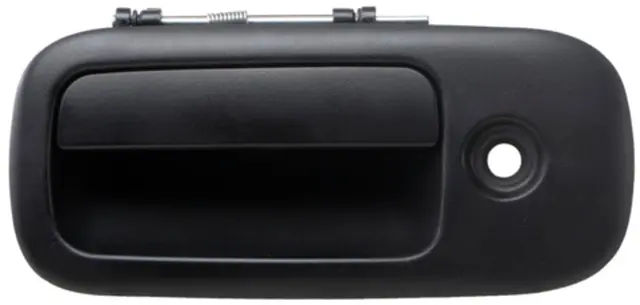 360106 - Exterior: Exterior Door Handle for ACI Image