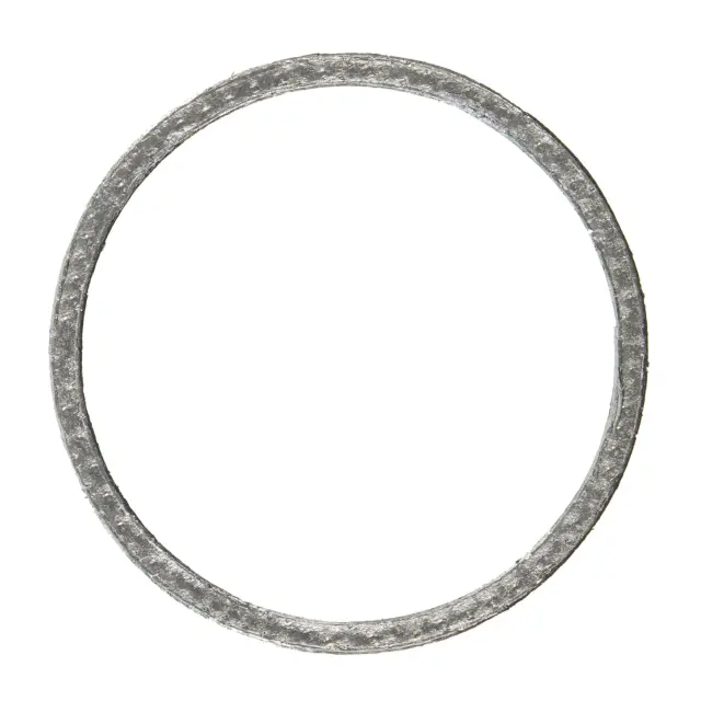 61653 - Gaskets: Exhaust Pipe Flange Gasket for FEL-PRO Image
