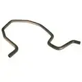 19154 - : Gates HVAC Heater Hose for Gates Image