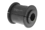 V330079 - : Mounting, stabiliser bar for Vaico Image