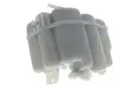 V107548 - : Expansion Tank, coolant for Vaico Image