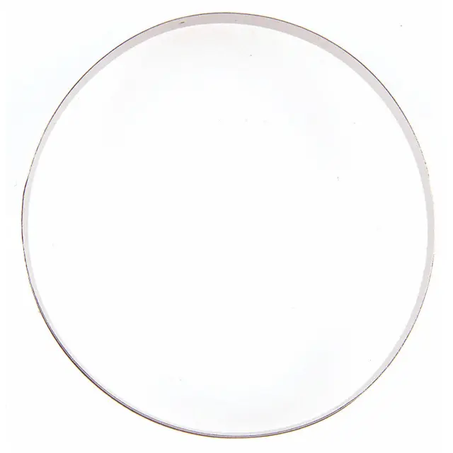 16275 - Engines &amp; Components: Shaft Repair Sleeve for FEL-PRO Image