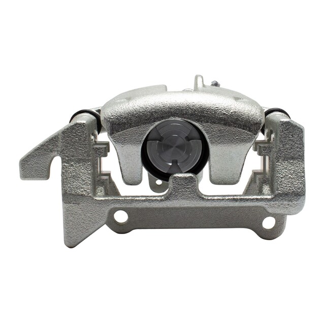 33173673 - Brakes &amp; Brake Parts: Disc Brake Caliper for DYNAMIC FRICTION Image