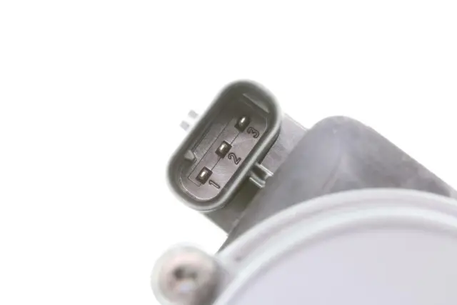 V10160026 - Cooling Systems: Engine Auxiliary Water Pump for VEMO Image