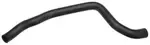 24580 - : Gates Radiator Coolant Hose for Gates Image