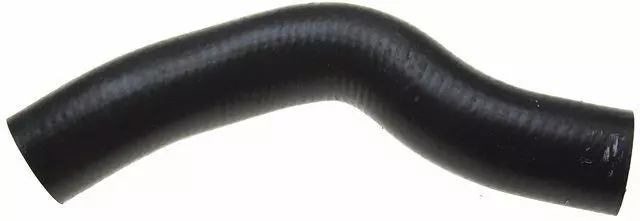 22641 - : Gates Radiator Coolant Hose for Gates Image
