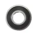 62022RSJ - : Bearing. for SKF Image