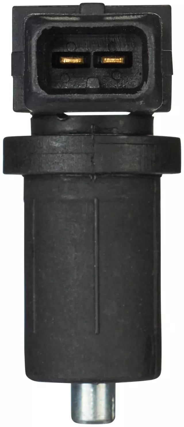 S10320 - Ignition Systems: Spectra Premium Engine Crankshaft Position Sensor for Spectra Premium Image