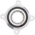 951941 - : Wheel Bearing Assembly - Front for Lexus: LX570 | Toyota: Land Cruiser Image
