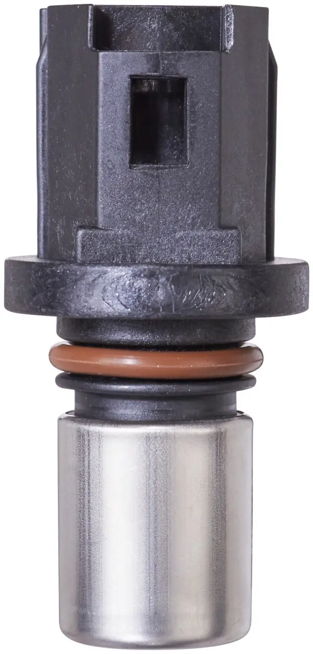 S10007 - Ignition Systems: Spectra Premium Engine Camshaft Position Sensor for Spectra Premium Image