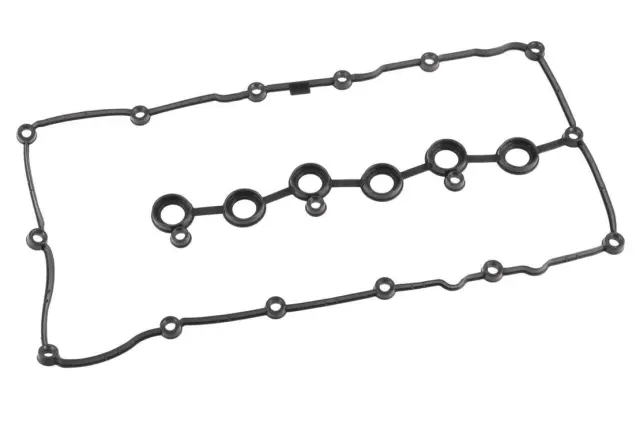 V103867 - Engines &amp; Components: Cylinder Head Cover for Vaico Image