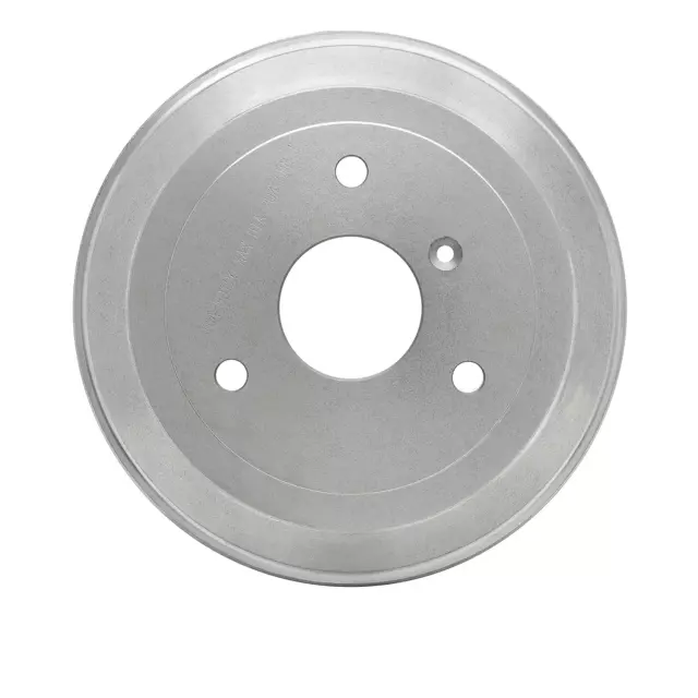 36563000 - : Brake Drum for DYNAMIC FRICTION Image
