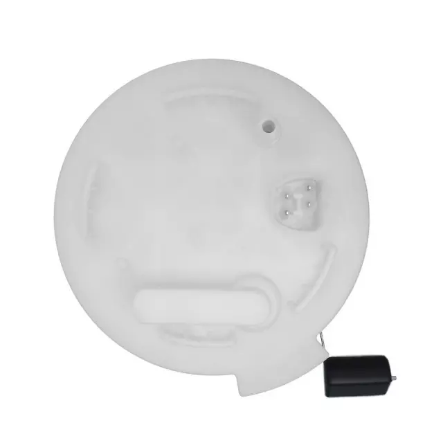 USEP2577M - : Fuel Pump Module Assembly for US Motor Works Image