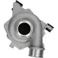 DEP1002 - : Electric Engine Water Pump for DAYCO HYDRAULIC Image