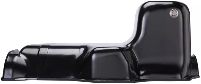 CRP39A - Engines &amp; Components: Premium Engine Oil Pan for Spectra Premium Image