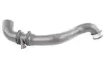 V302234 - : Radiator Coolant Hose for Vaico Image