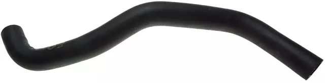 22307 - : Gates Radiator Coolant Hose for Gates Image