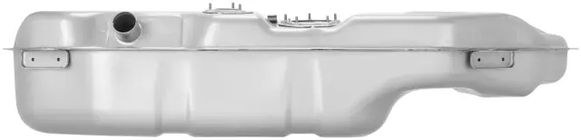 MT1B - Air Intake &amp; Fuel Delivery: Spectra Premium Fuel Tank for Spectra Premium Image