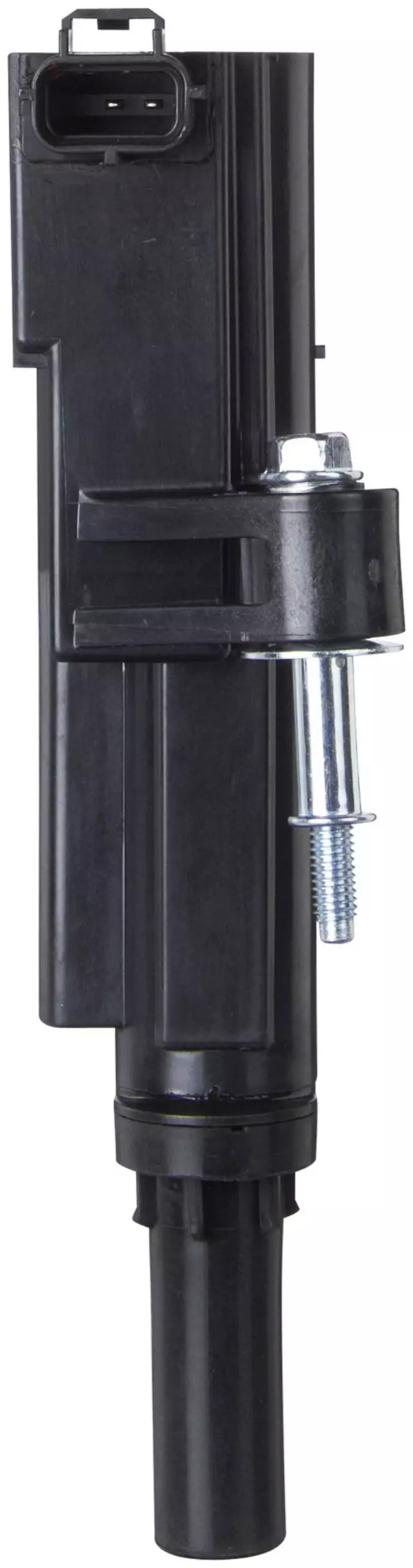 C755 - Ignition Systems: Spectra Premium Ignition Coil for Spectra Premium Image