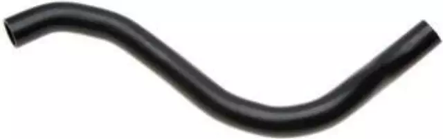 23510 - : Gates Radiator Coolant Hose for Gates Image