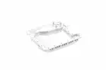 V202979 - : Oil sump for Vaico Image