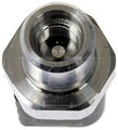 904616 - : Air Conditioning Pressure Sensor for Volkswagen: Golf, Touareg Image