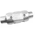 82617 - : CalCat CARB Catalytic Converter for Walker Exhaust Image