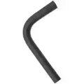80393 - : HVAC Heater Hose for DAYCO HYDRAULIC Image