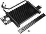 918261 - : Transmission Oil Cooler for Hyundai: Veracruz Image