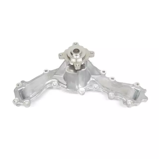 US8153 - : Engine Water Pump for US Motor Works Image