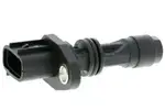 V38720130 - : Engine Crankshaft Position Sensor for VEMO Image