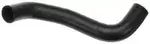 24534 - : Gates Radiator Coolant Hose for Gates Image
