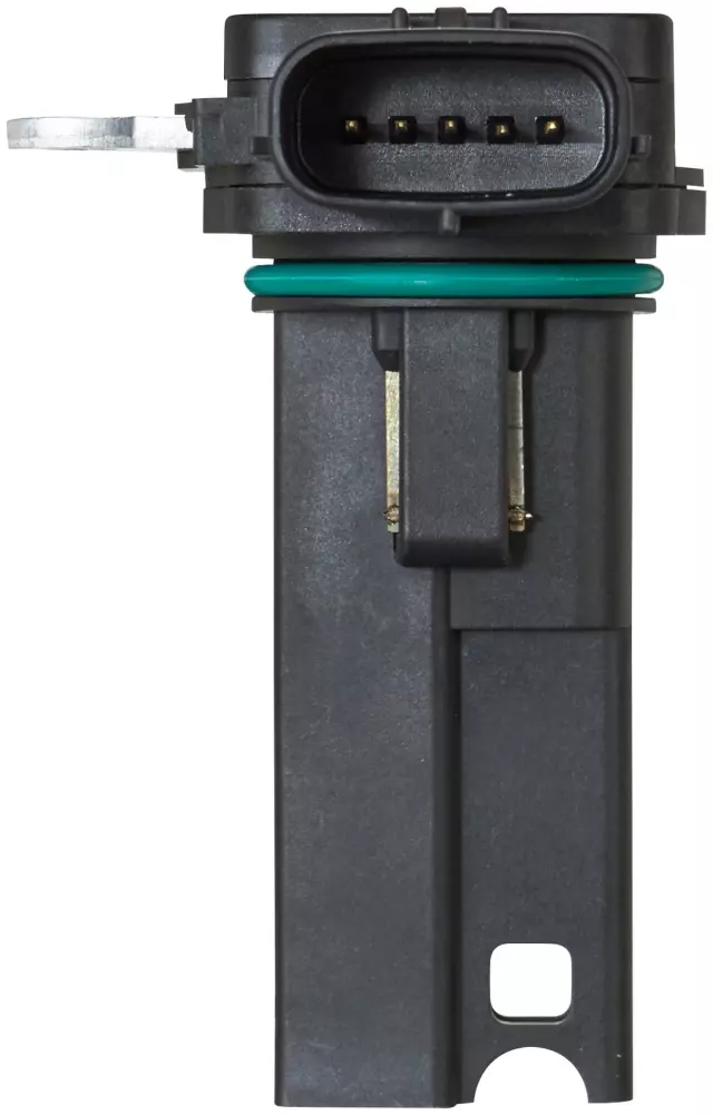 MA309 - : Spectra Premium Mass Air Flow Sensor for Spectra Premium Image