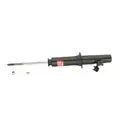 341139 - : Suspension Strut for KYB Image