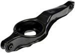 524758 - : Suspension Control Arm for Mazda: 5 Image