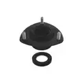 SM5720 - : Suspension Strut Mount Kit for KYB Image