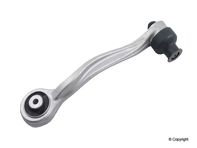 2703001 - Suspension &amp; Steering: LEMFOERDER STEERING LINK -27030 01 for LEMFORDER Image