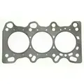 9031PT - : Engine Cylinder Head Gasket for FEL-PRO Image