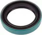 19255 - : Multi-Purpose Seal for SKF Image