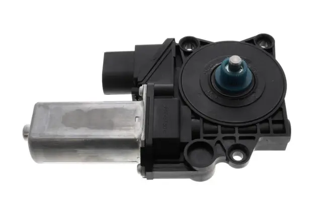 V20053022 - : Power Window Motor for VEMO Image