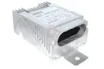 V30790011 - : Engine Cooling Fan Controller for VEMO Image